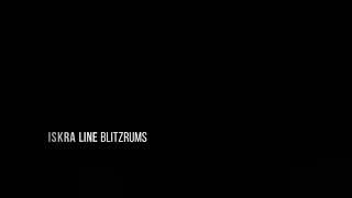 Iskra Line Blitzrums P1