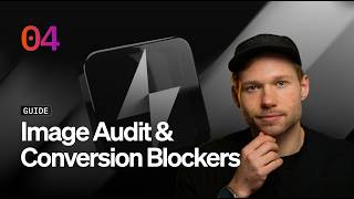Why your Amazon images aren't converting (and how to fix them) | Scalable Tutorial Ep. 5