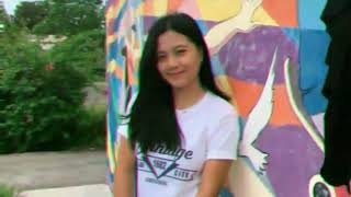 Rizal mix 2020