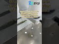 Application of Automatic Dispensing Machine in Dispensing and Sealing of Hardware Products