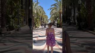 My Pregnancy Betrayal List At 30 Weeks Pregnant/ Third Trimester #pregnancy #thirdtrimester