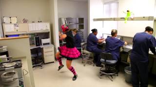 49 MDG Harlem Shake
