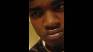 Dot rotten Brass Attack