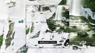 J(ay).A.D - Mind Sex