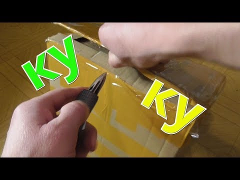 Видео: Откуда ку-ку-часы?