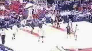 dwyane wade vs tracy mcgrady