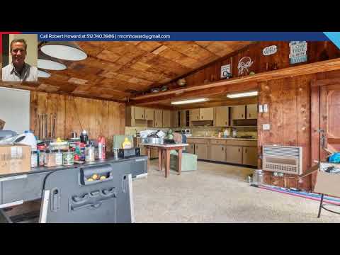 11010 Bridges Road, Jacksonville, FL home video tour