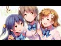 SUSUME TOMORROW INSTRUMENTAL|NOZOMI KAWAII