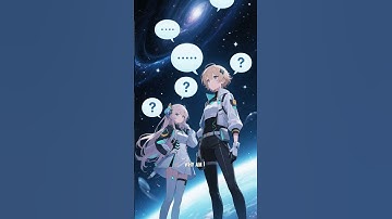 What Existential Dread Feels Like