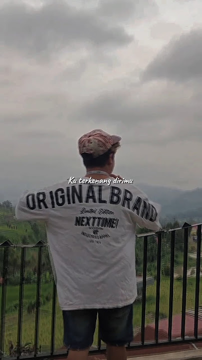 MENGAPA HATIMU BERDURI #trending #automobile #minangpopular #viralvideo