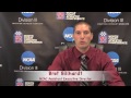 This Week In The NCAC 9-17-13