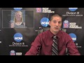 This Week In The NCAC 9-17-13