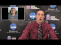 This Week In The NCAC 9-17-13