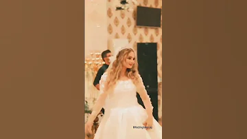 رقص ایرانی با آهنگ معجزه ی عشق عارف 