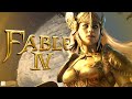 Fable 4 - Everything We Know