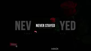 Lihle X Khabajah Impumeleloextended Version