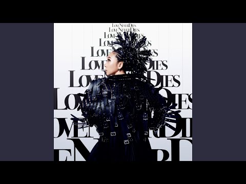 CHANGE MY WORLD (DJ WATARAI Remix) - YouTube