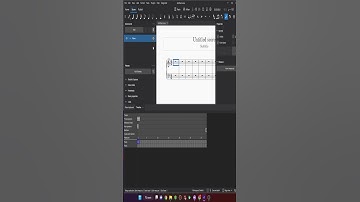 How to Delete Instruments in Musescore 4