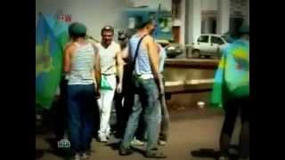 Хабаров невиновен! Сюжет РВ от 10.02.2013 Хабаров невиновен! Сюжет РВ от 10.02.2013