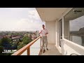 video YouTube