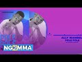 Ally Wambele - Pole pole (Official Audio) Mp3 Song