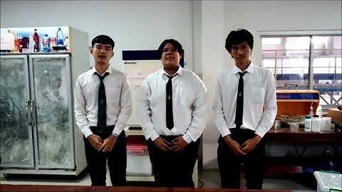 การใช้งาน NodeMCU ร่วมกับเซนเซอร์วัดความชื้นดินแบบ Capacitive