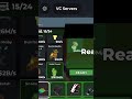 W #stealabrainrot #win #crazy #roblox #audio #viral #treading #moments