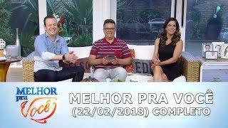 RedeTV! Em rede com você