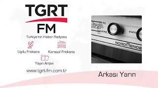 Arkasi Yarin Yangin 05 Bölüm