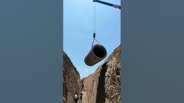 Ống cống bê tông đúc sẵn - 0906 39 18 63