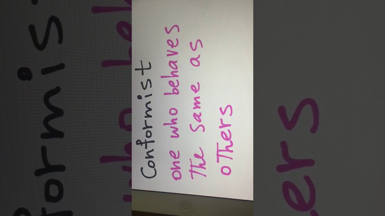 Sat words youtube
