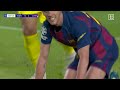 FC Barcelona - Atletico Madrid | Viertelfinal-Hinspiel | UEFA Champions League | DAZN