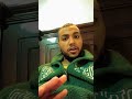 انت انضف ياعم وانتي انضف ياختي دار السلام بلدنا