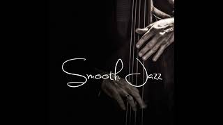 Episode 346: 2023: Cmoove Jazz Mix (Vol. 3)
