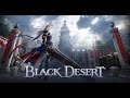 Mukmir Black Desert Öğreniyor #7 !oyuneks !donate !mervanaykut