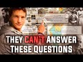 10 questions propalestinians cant answer can you prove me wrong