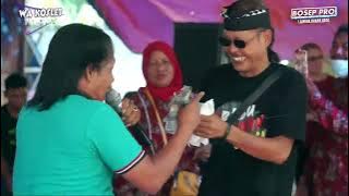 lagu lma kang im..hjtan bapa Rusto&mimi Darsini