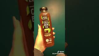 FREE Pure Leaf tea at Walmart FREE Pure Leaf tea at Walmart