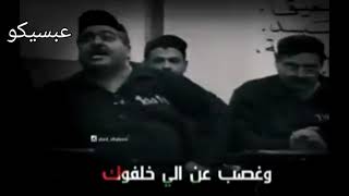 الوطنيه _والانتماء من غير مقابل (لا تنسى وضع الا يك الدعم القناه والاشتراك في القناه )