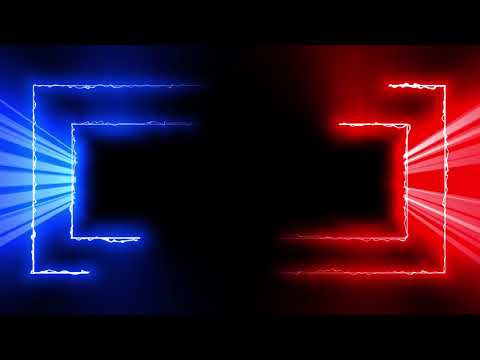 Neon Frames - Retro Motion Backgrounds ║ Live Wallpaper For Edits ║ Intro ║  Title ║ Dj Vj - YouTube