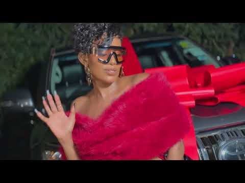 SHANA KAMOTOKA OFFICIAL VIDEO