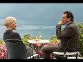 Therese geht fremd - Liebesdrama (2011) HD