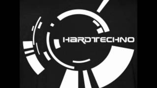 Instigator - Winter Own Tune Mix (Hardtechno)