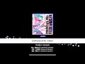 バンドリ CORUSCATE DNA EASY AP バンドリ CORUSCATE DNA EASY AP