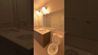 E1002 l 3 Bedroom l C7 l LSP