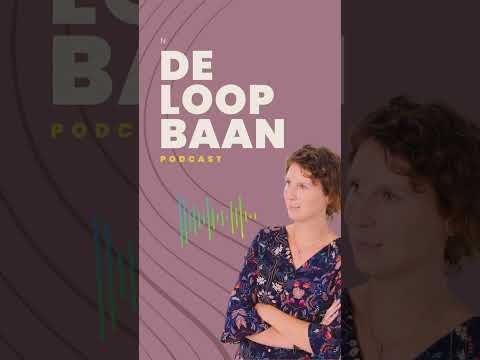 loopbaanontwikkeling