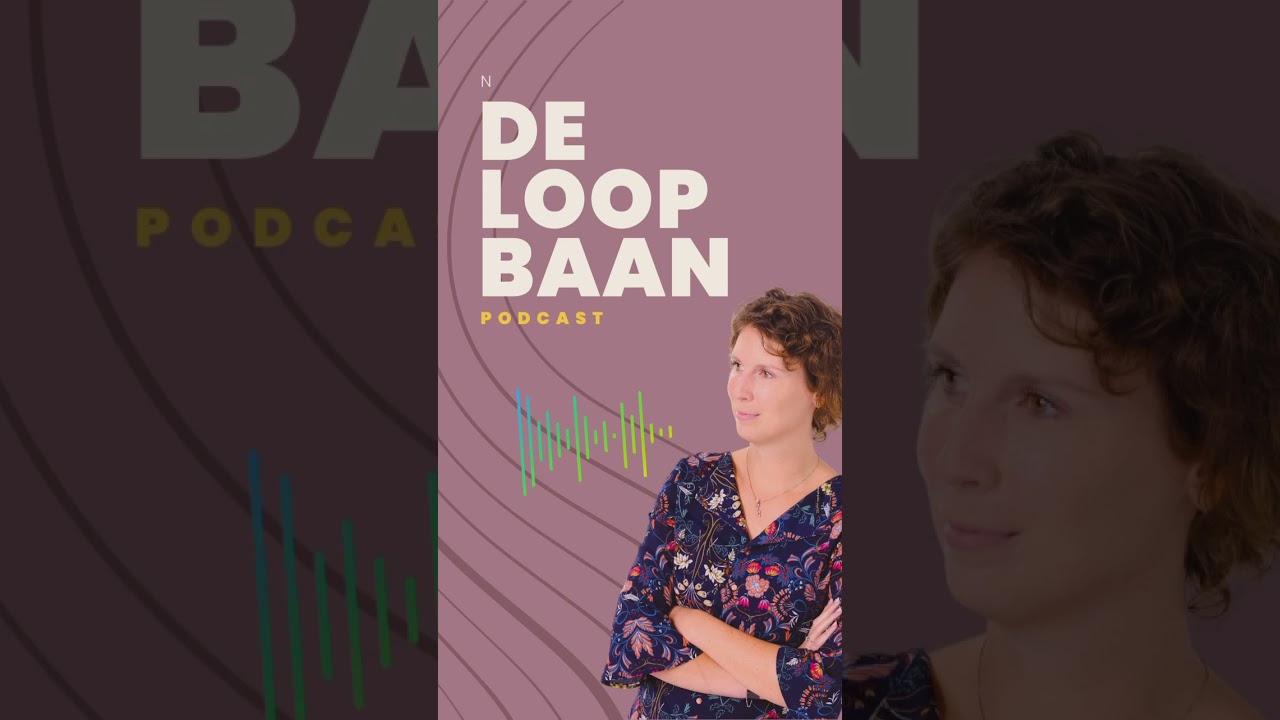 Wie wil je zijn in 2024? 