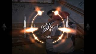 UTO PALING SPAN-Raihan Habi and Rizky Tanio Ft Rival Slank-full
