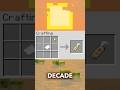 MINECRAFT TINY TAKEOVER IS THE NEXT UPDATE!