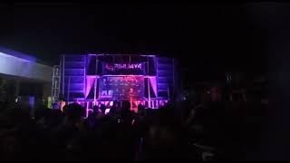 story wa dj ngamen 7 || sriwijaya audio jember